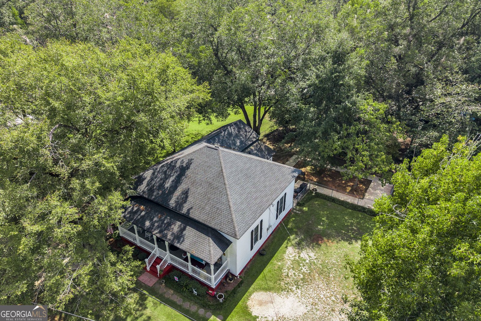 103 Liberty Hill Street Milner - Photo 35
