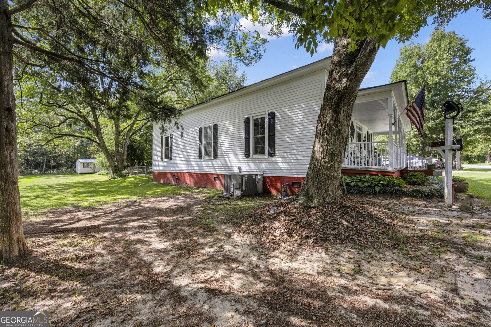 103 Liberty Hill Street Milner - Photo 39