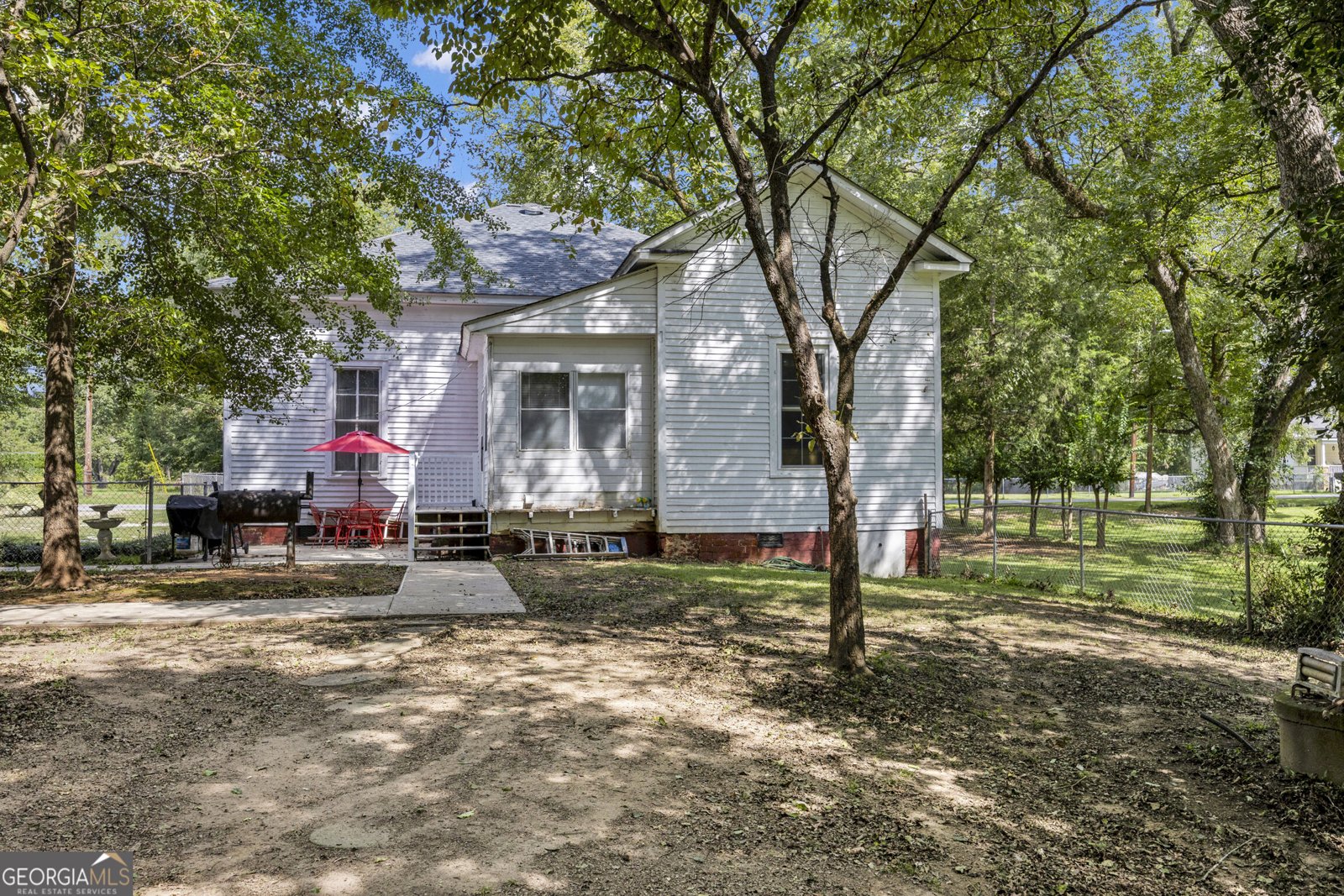 103 Liberty Hill Street Milner - Photo 42