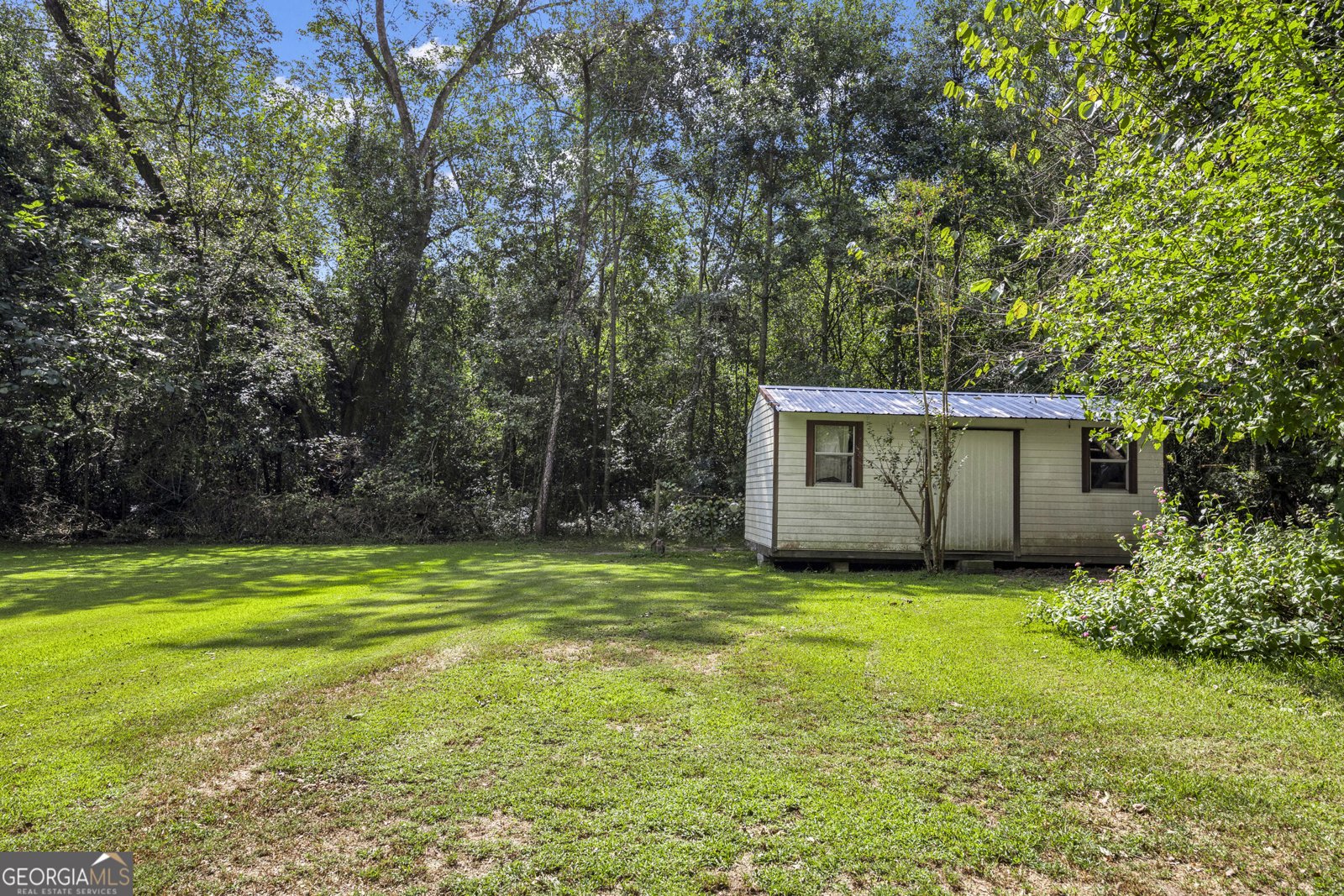 103 Liberty Hill Street Milner - Photo 43