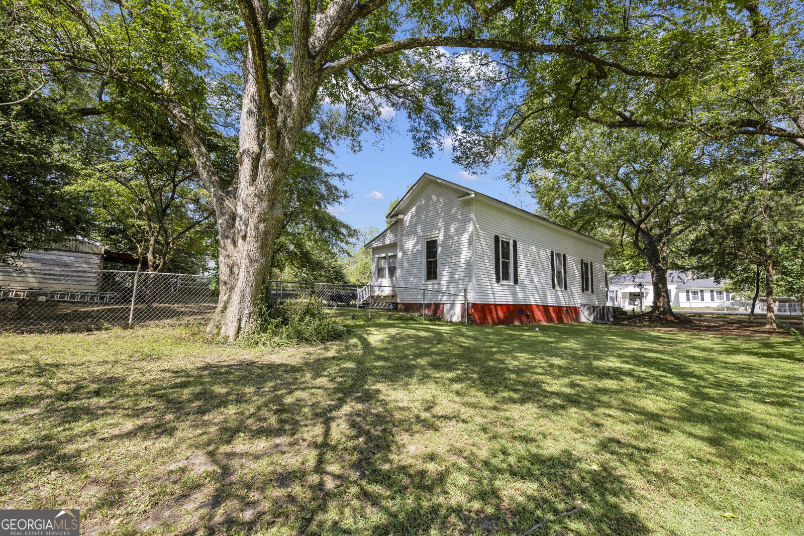103 Liberty Hill Street Milner - Photo 44