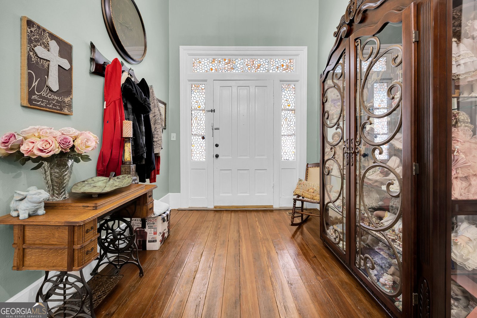 103 Liberty Hill Street Milner - Photo 8