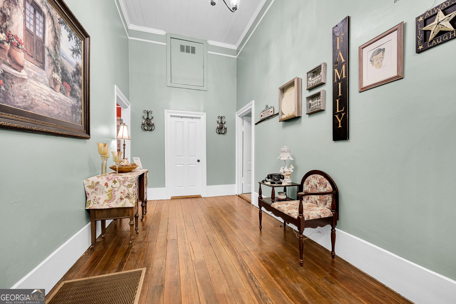 103 Liberty Hill Street Milner - Photo 9