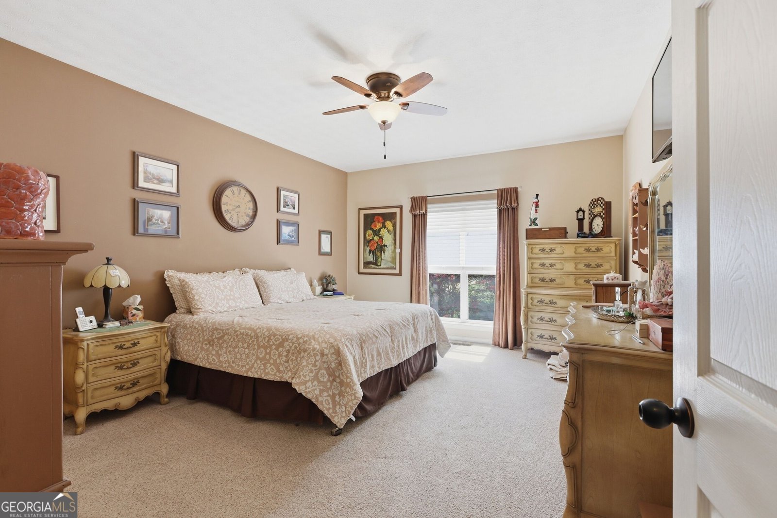1704 Nub Garland Road Toccoa - Photo 11