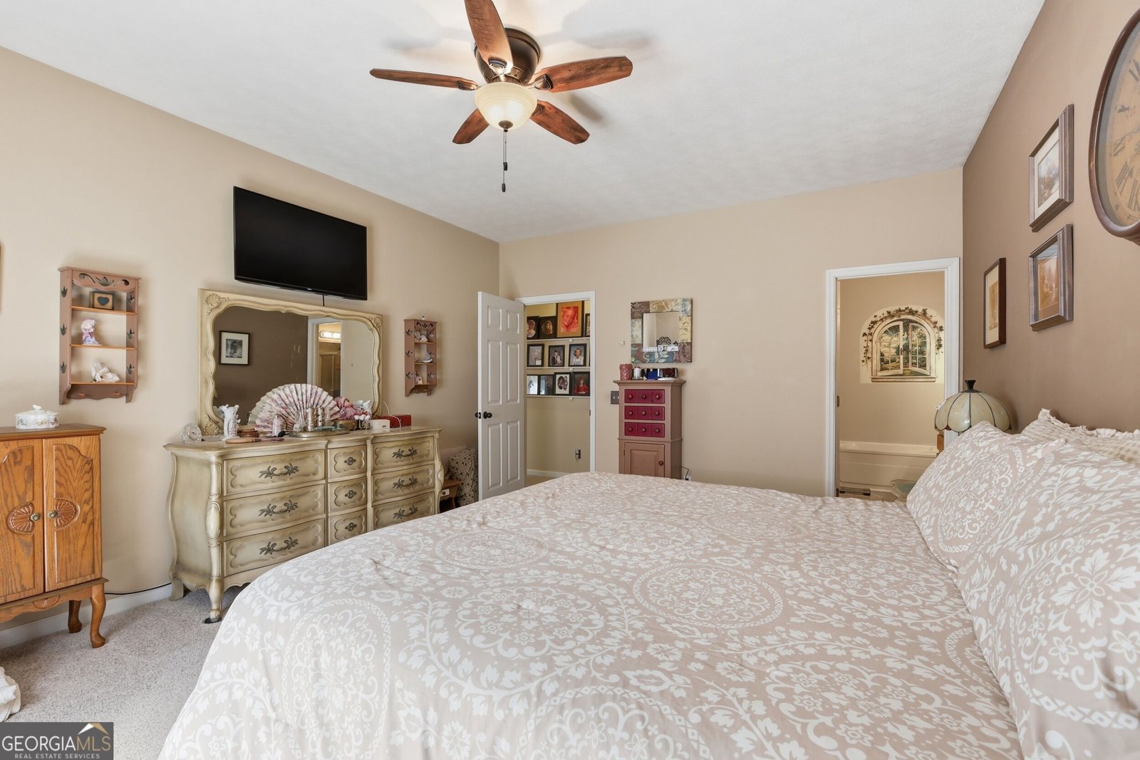 1704 Nub Garland Road Toccoa - Photo 12