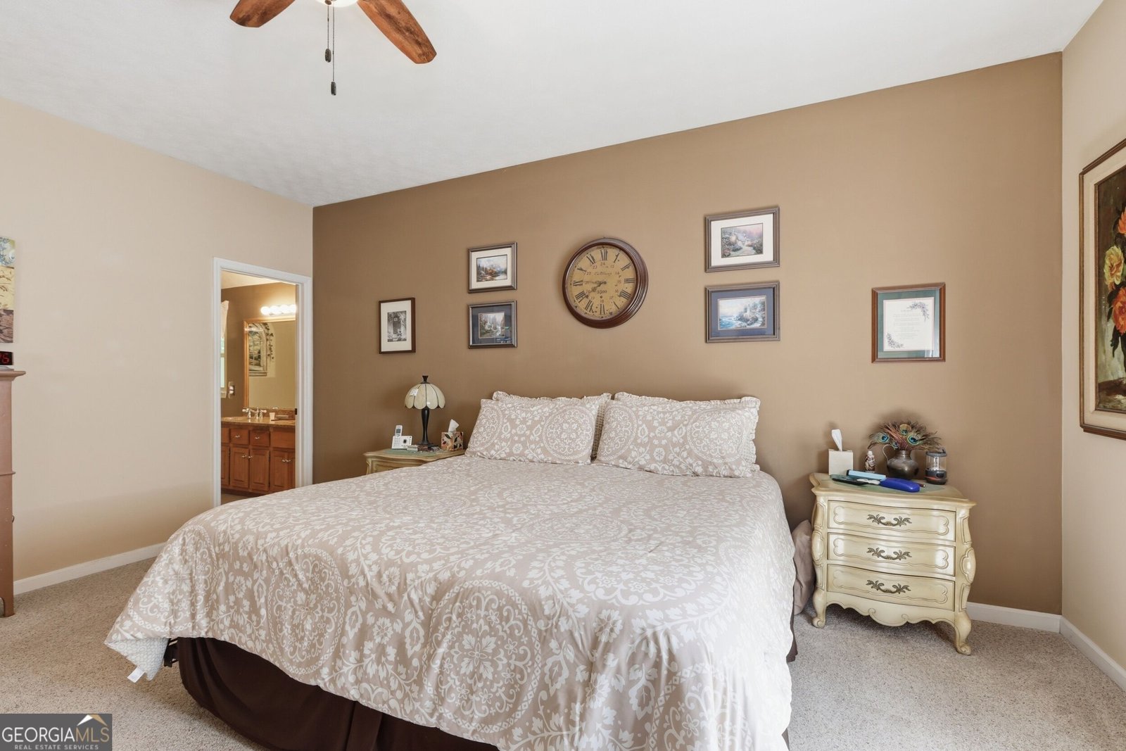 1704 Nub Garland Road Toccoa - Photo 13