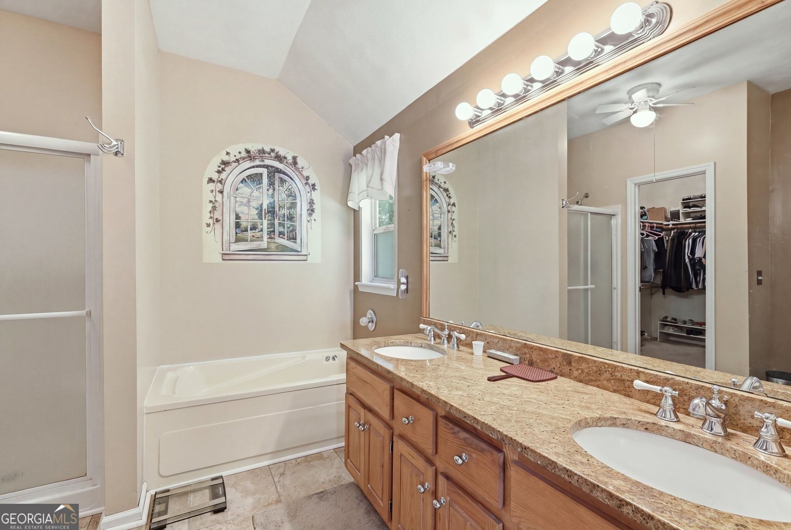 1704 Nub Garland Road Toccoa - Photo 14