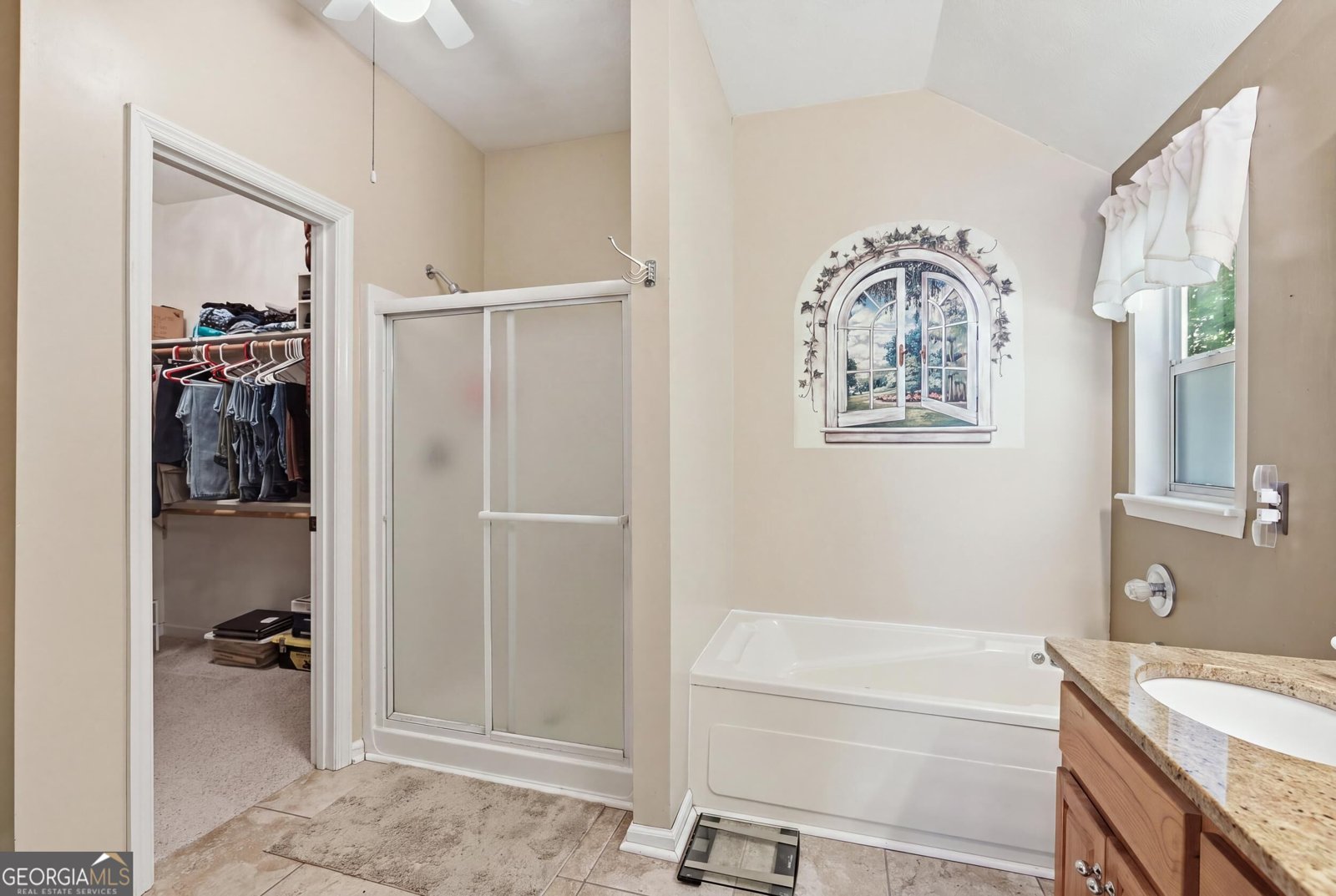 1704 Nub Garland Road Toccoa - Photo 15
