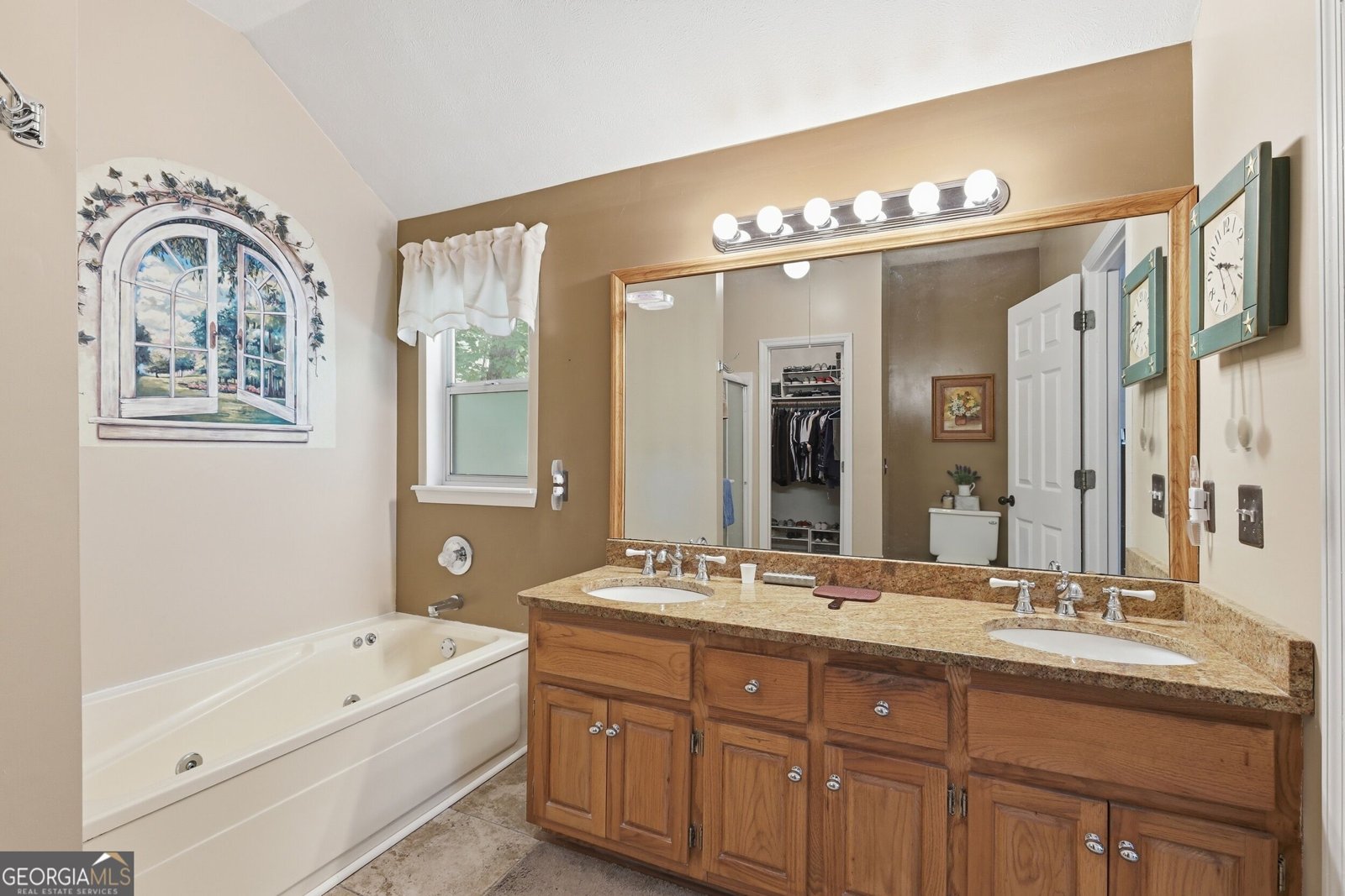 1704 Nub Garland Road Toccoa - Photo 16