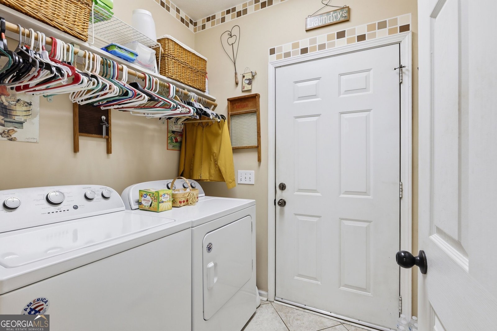 1704 Nub Garland Road Toccoa - Photo 18