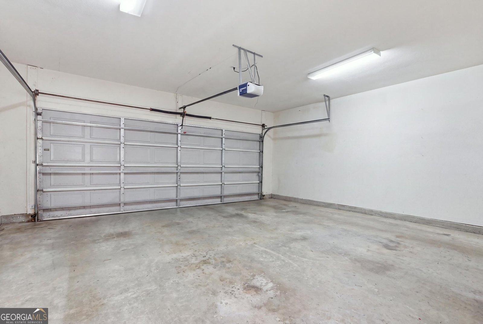 1704 Nub Garland Road Toccoa - Photo 19