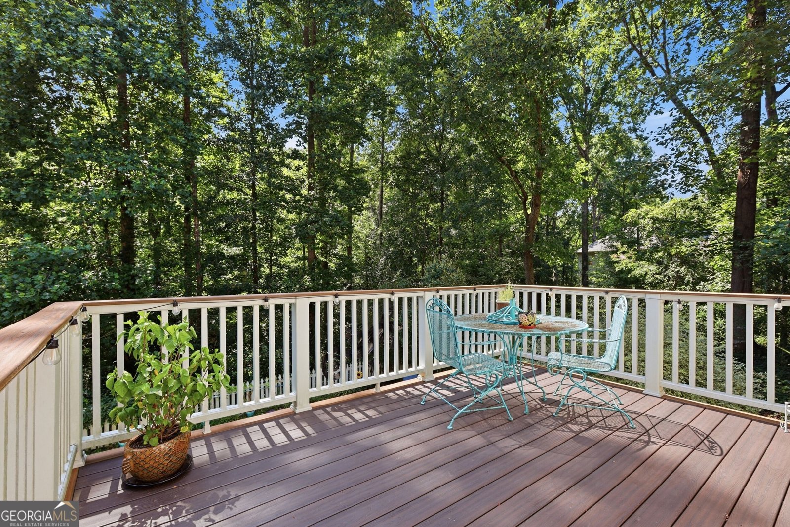 1704 Nub Garland Road Toccoa - Photo 20