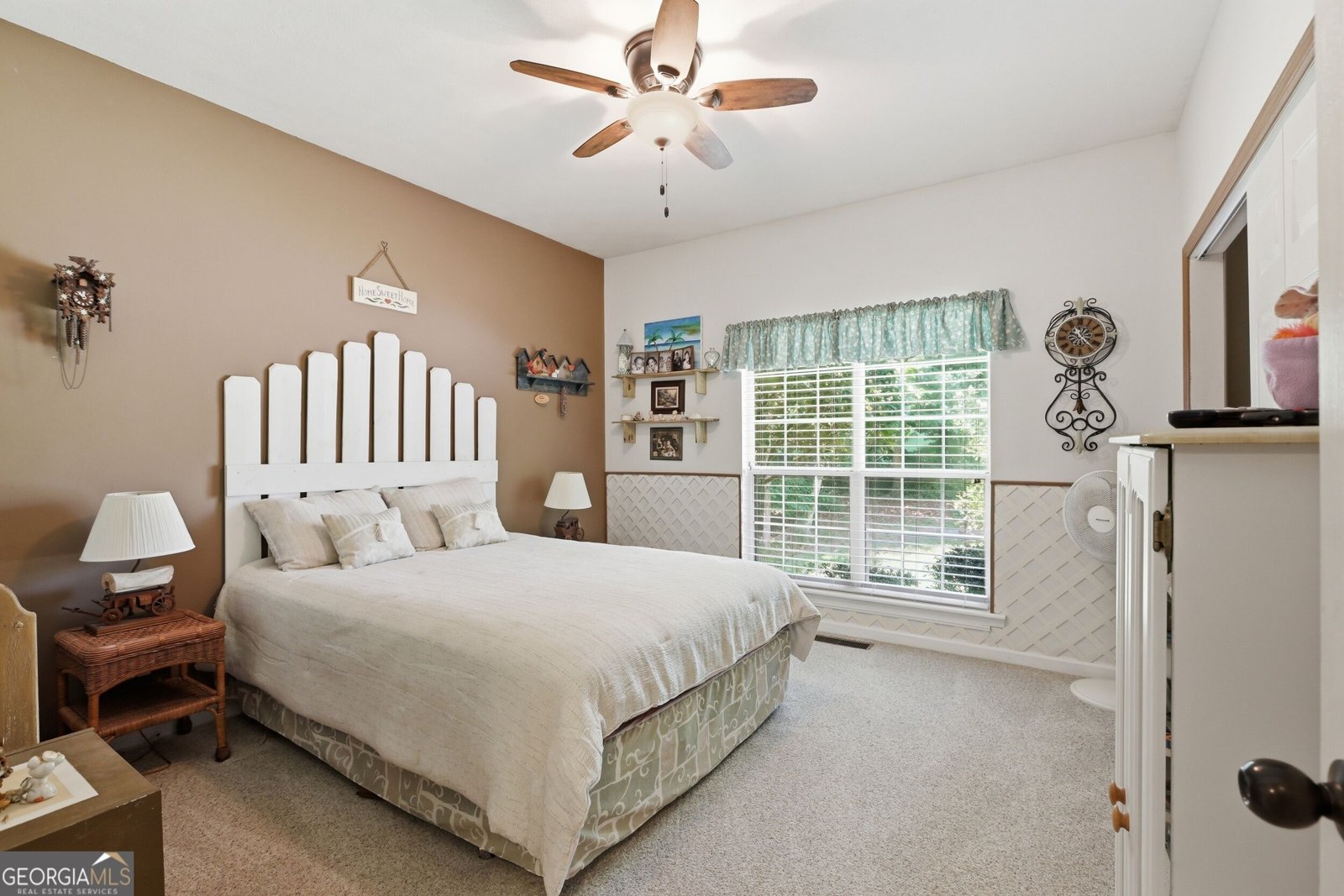 1704 Nub Garland Road Toccoa - Photo 21