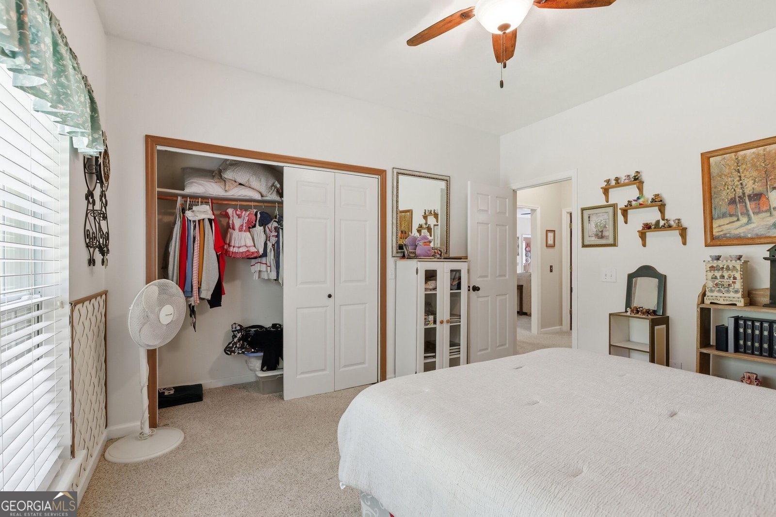 1704 Nub Garland Road Toccoa - Photo 22