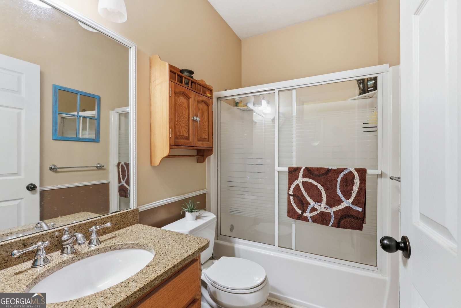 1704 Nub Garland Road Toccoa - Photo 23