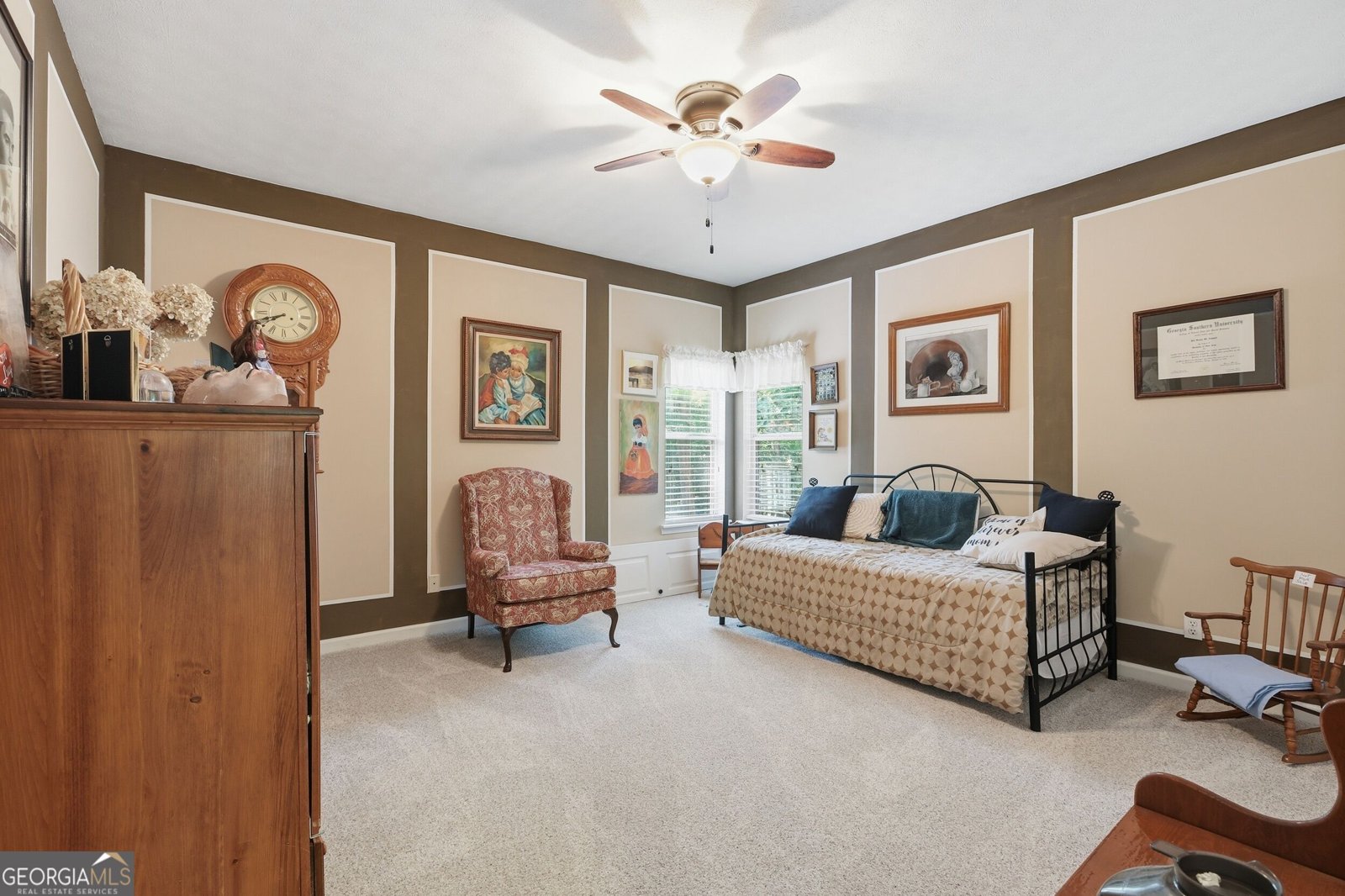 1704 Nub Garland Road Toccoa - Photo 24