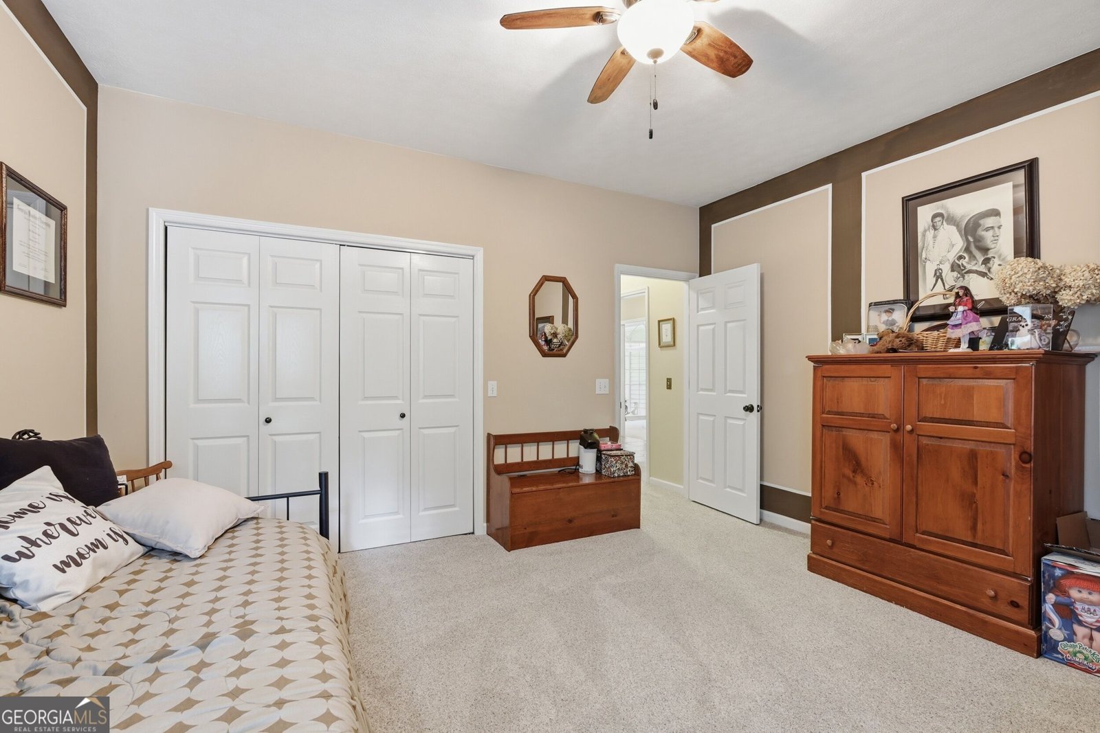 1704 Nub Garland Road Toccoa - Photo 25