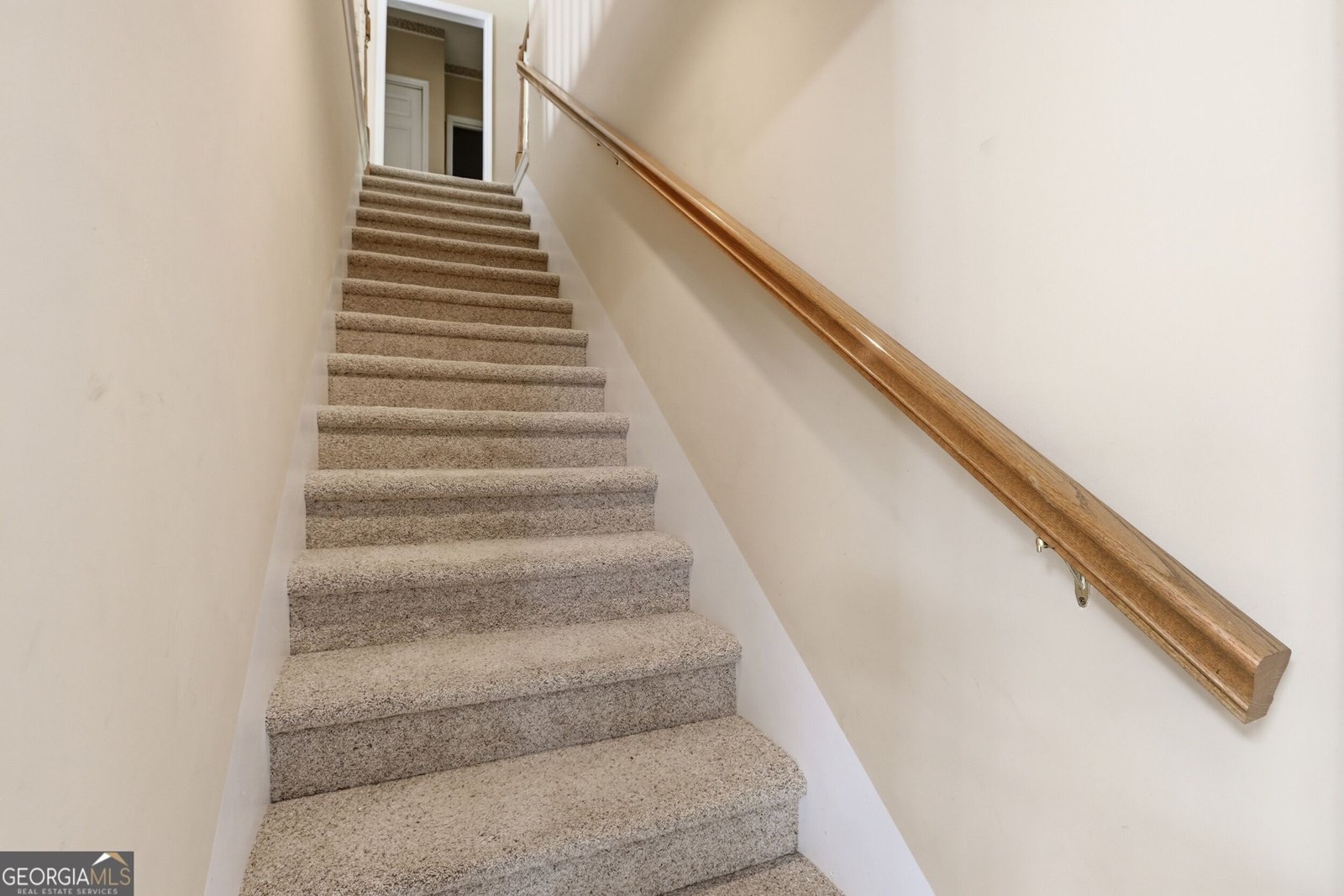 1704 Nub Garland Road Toccoa - Photo 26