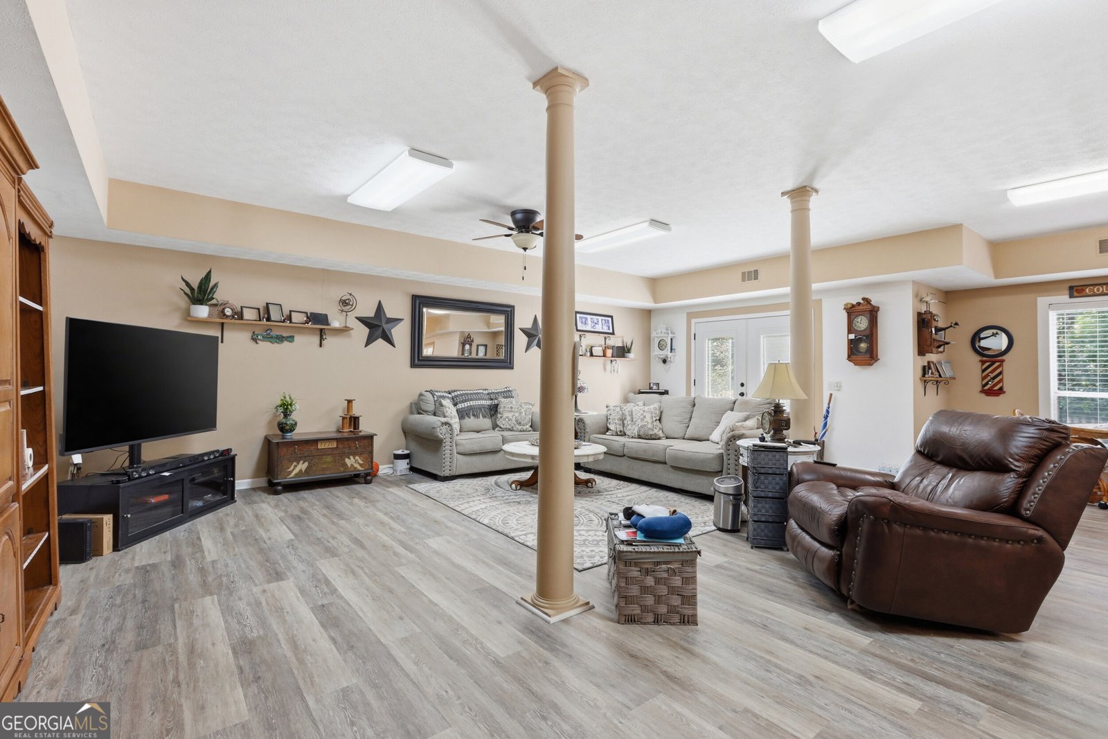 1704 Nub Garland Road Toccoa - Photo 27
