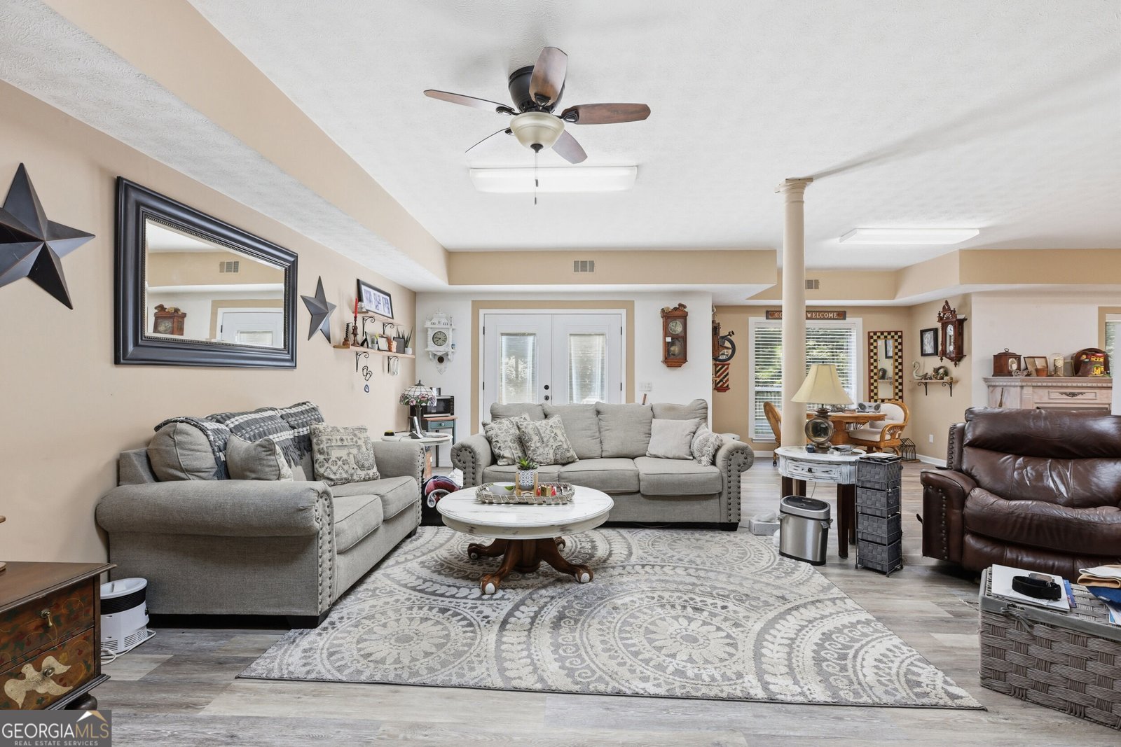 1704 Nub Garland Road Toccoa - Photo 28