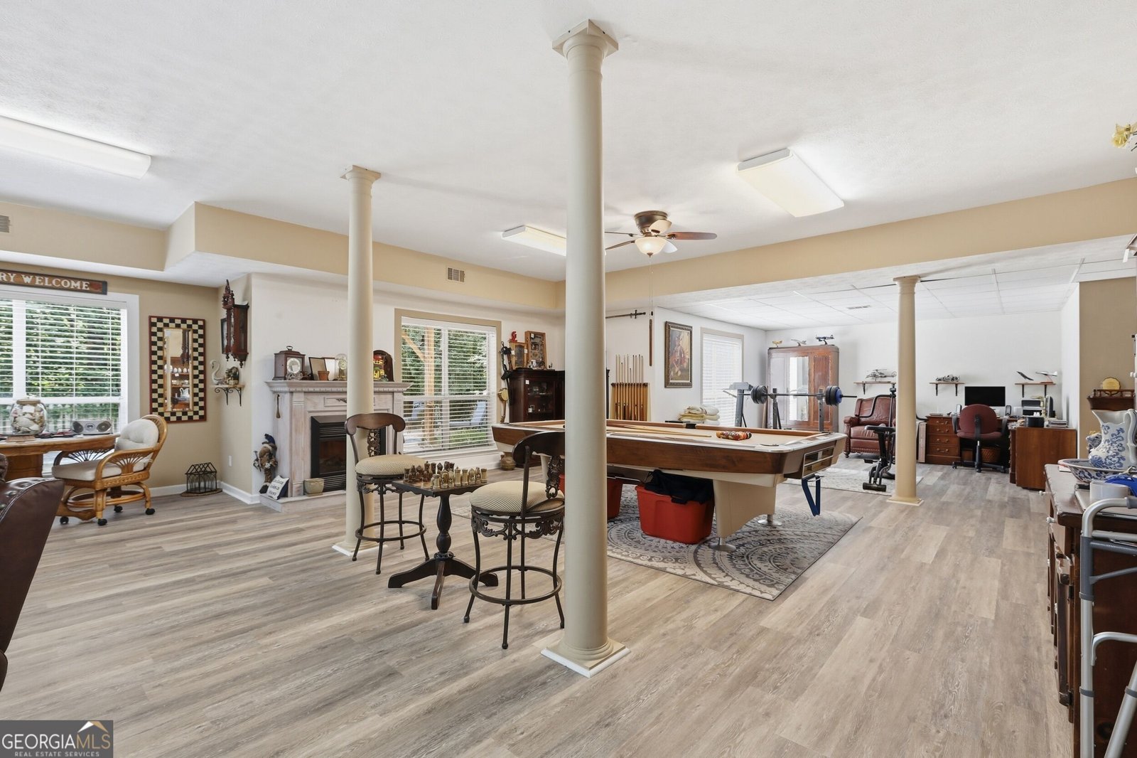 1704 Nub Garland Road Toccoa - Photo 29