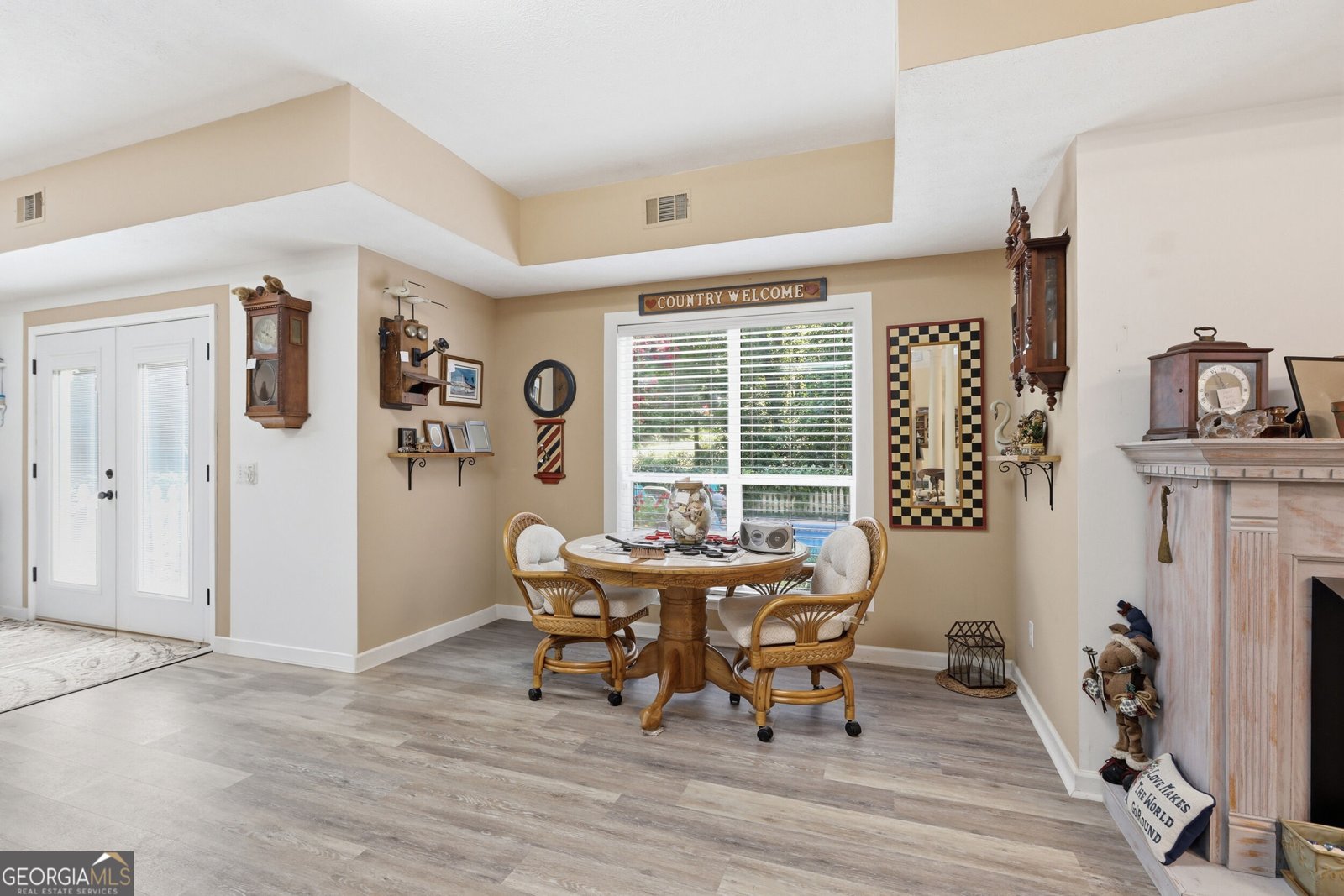 1704 Nub Garland Road Toccoa - Photo 30