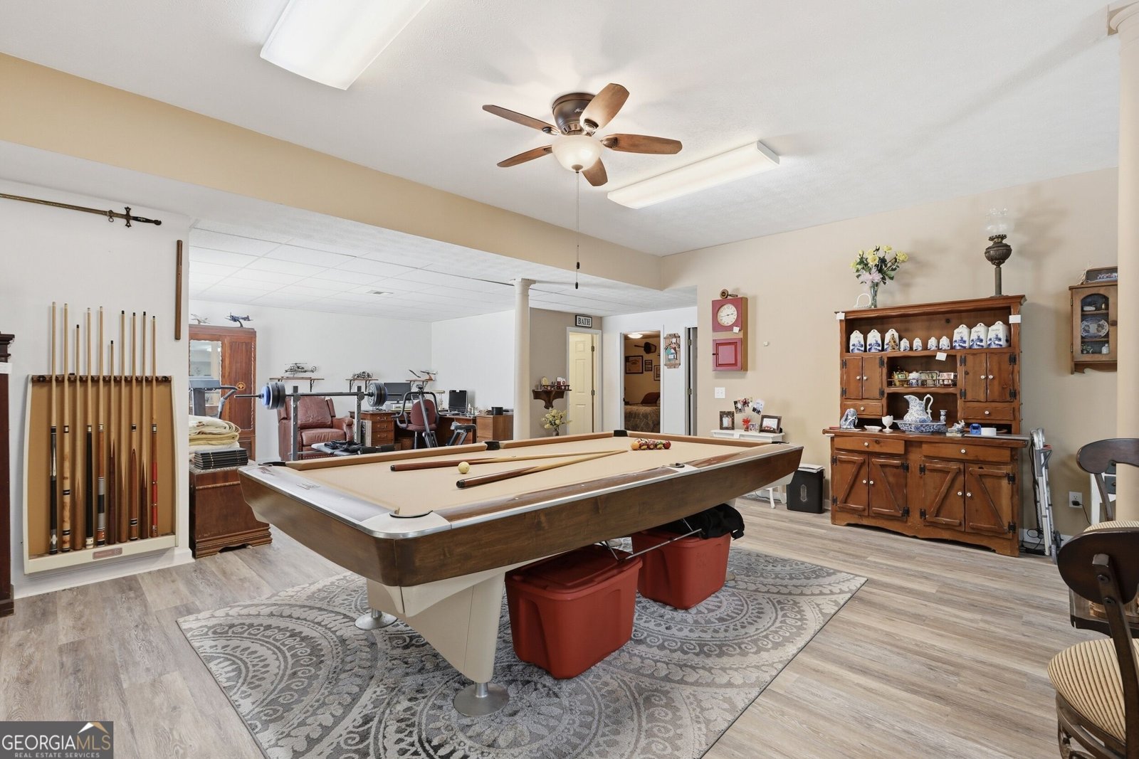 1704 Nub Garland Road Toccoa - Photo 31
