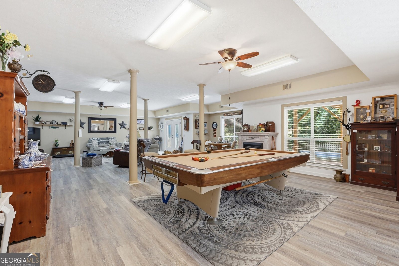 1704 Nub Garland Road Toccoa - Photo 33