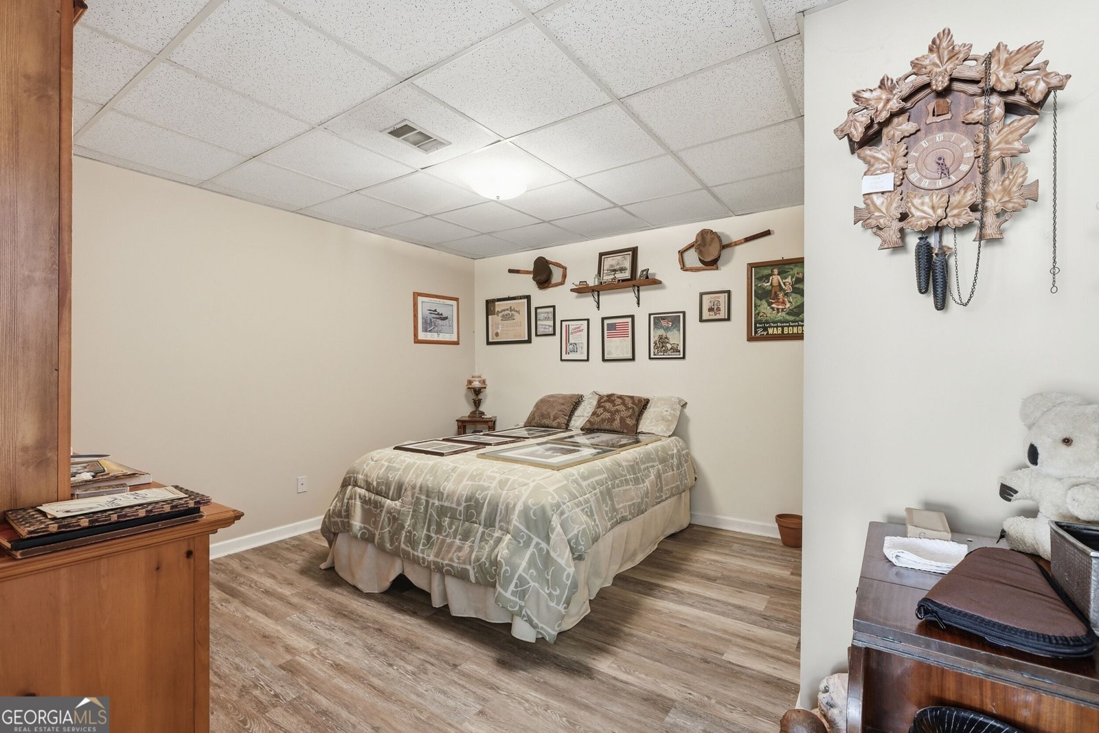 1704 Nub Garland Road Toccoa - Photo 34