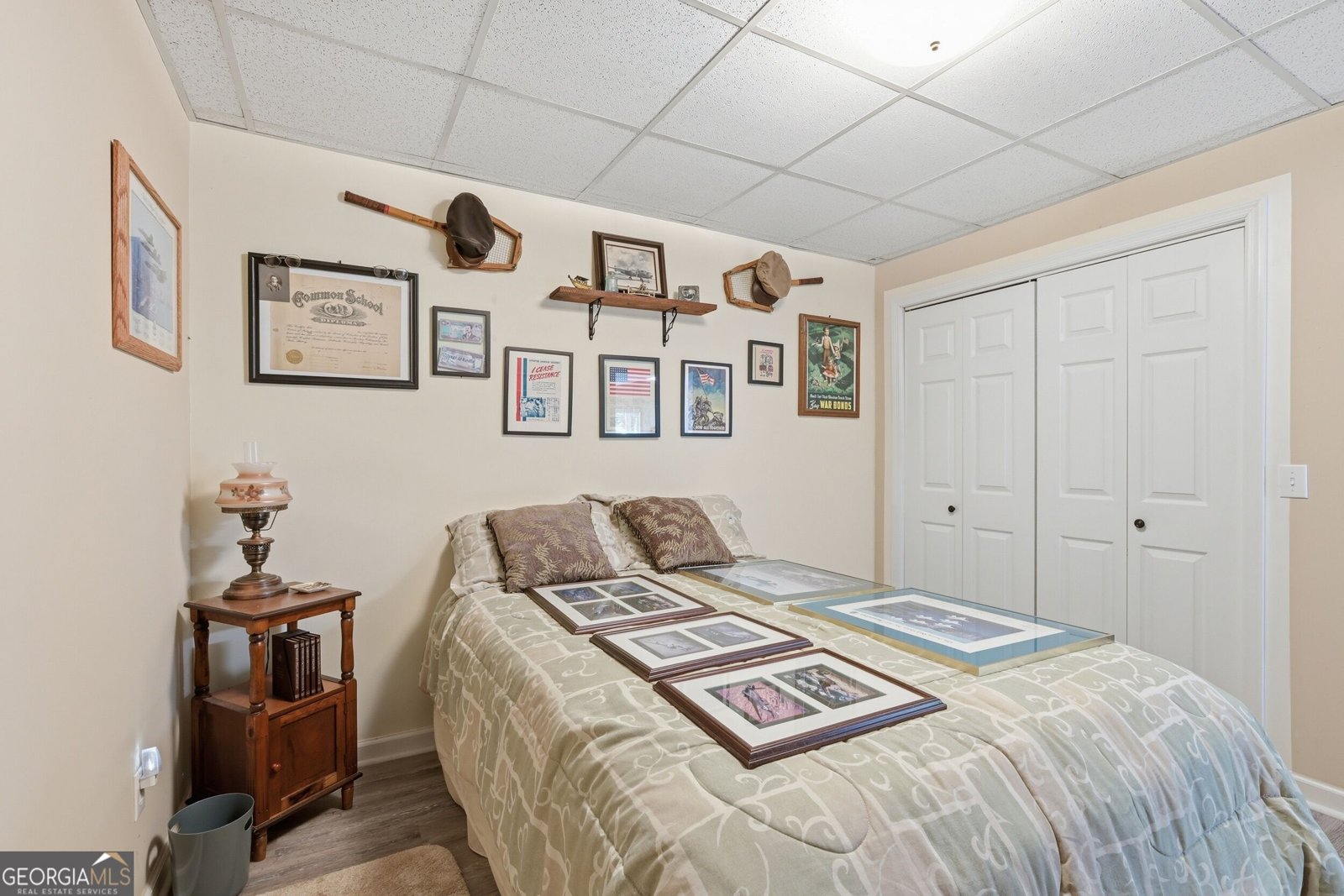 1704 Nub Garland Road Toccoa - Photo 35
