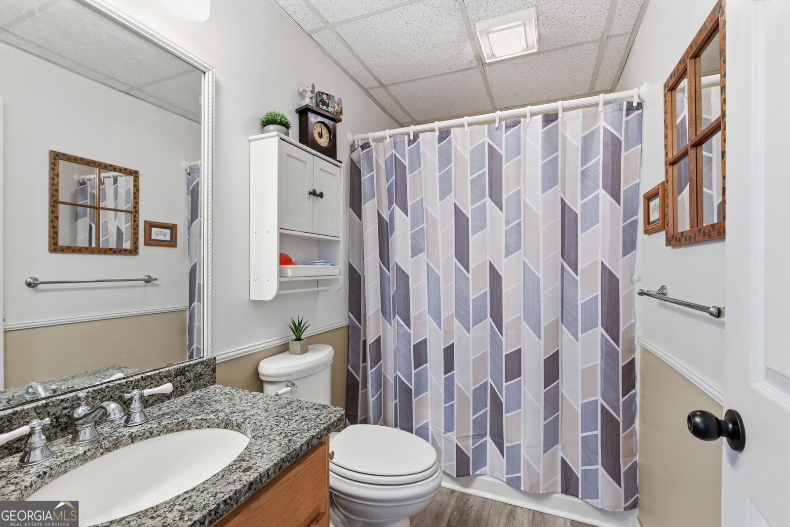 1704 Nub Garland Road Toccoa - Photo 36
