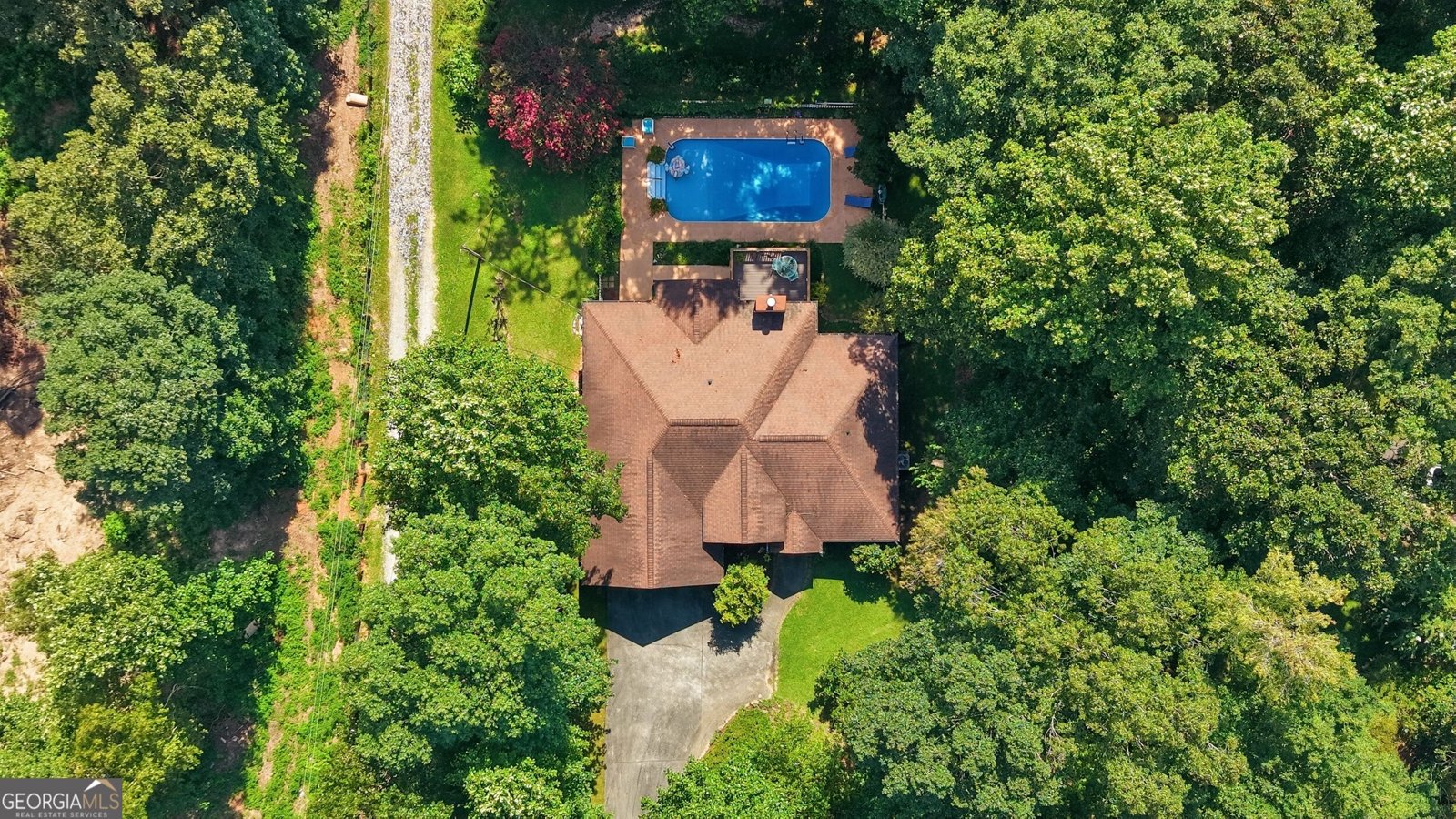 1704 Nub Garland Road Toccoa - Photo 37