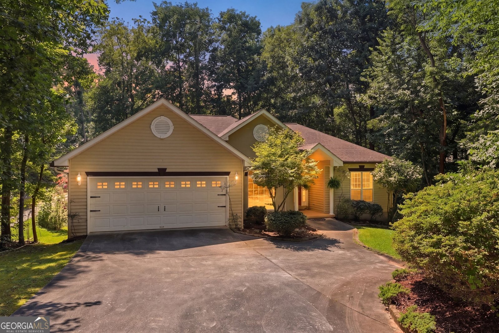 1704 Nub Garland Road Toccoa - Photo 39