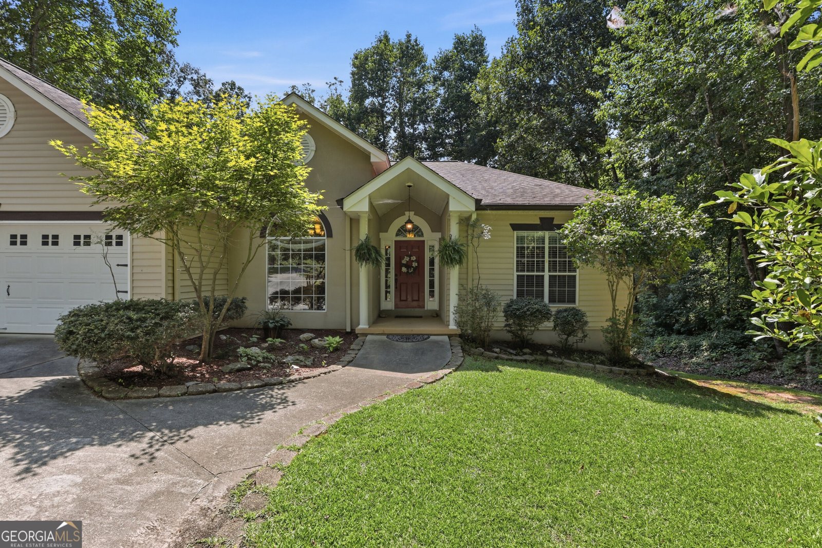 1704 Nub Garland Road Toccoa - Photo 41