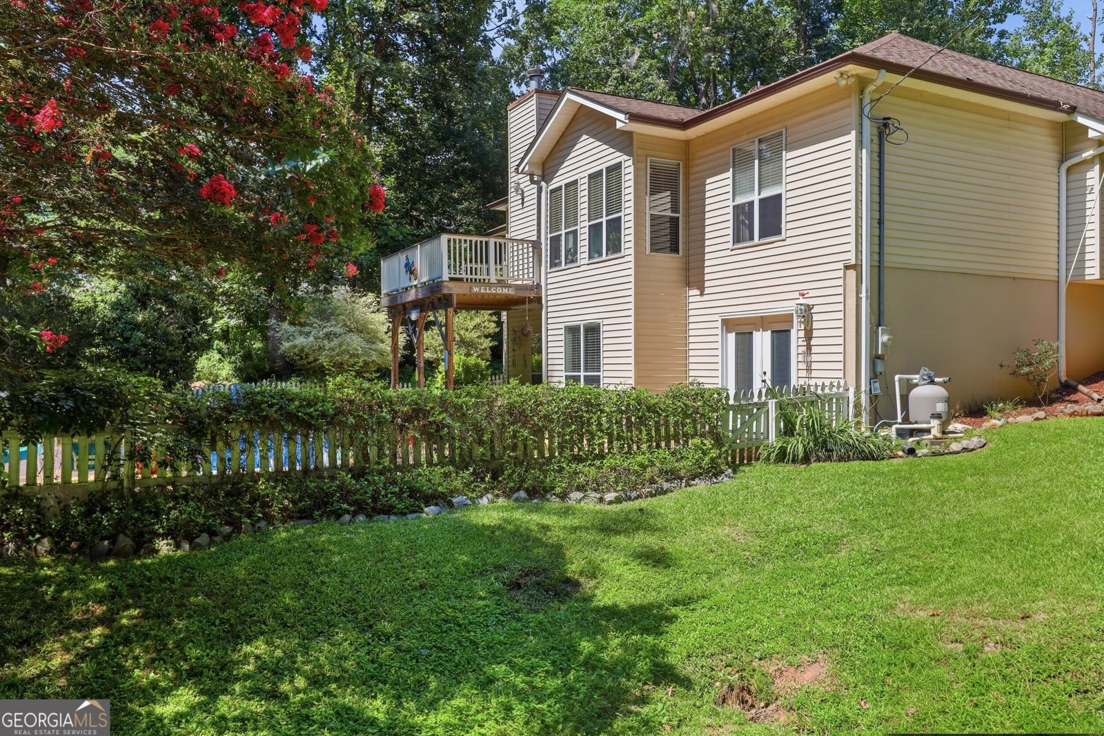 1704 Nub Garland Road Toccoa - Photo 42
