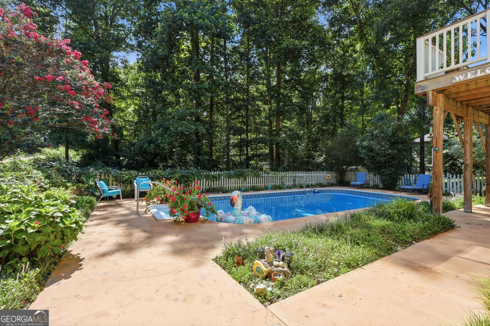 1704 Nub Garland Road Toccoa - Photo 43
