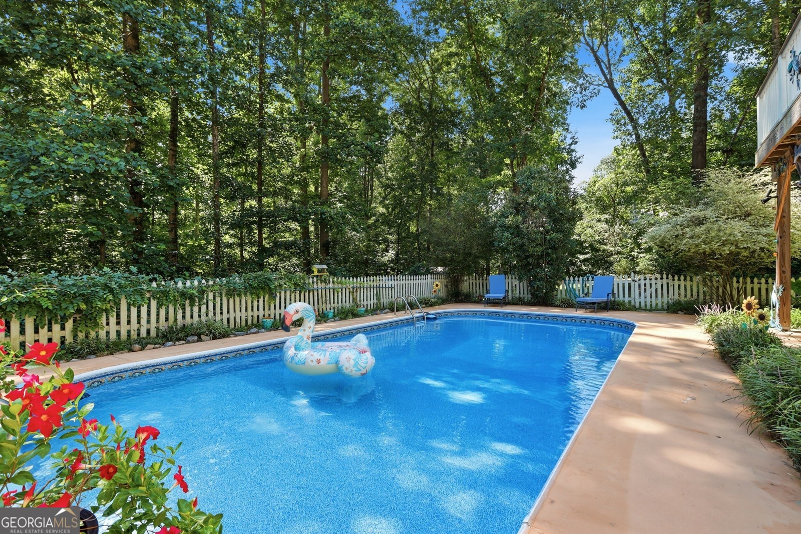 1704 Nub Garland Road Toccoa - Photo 44