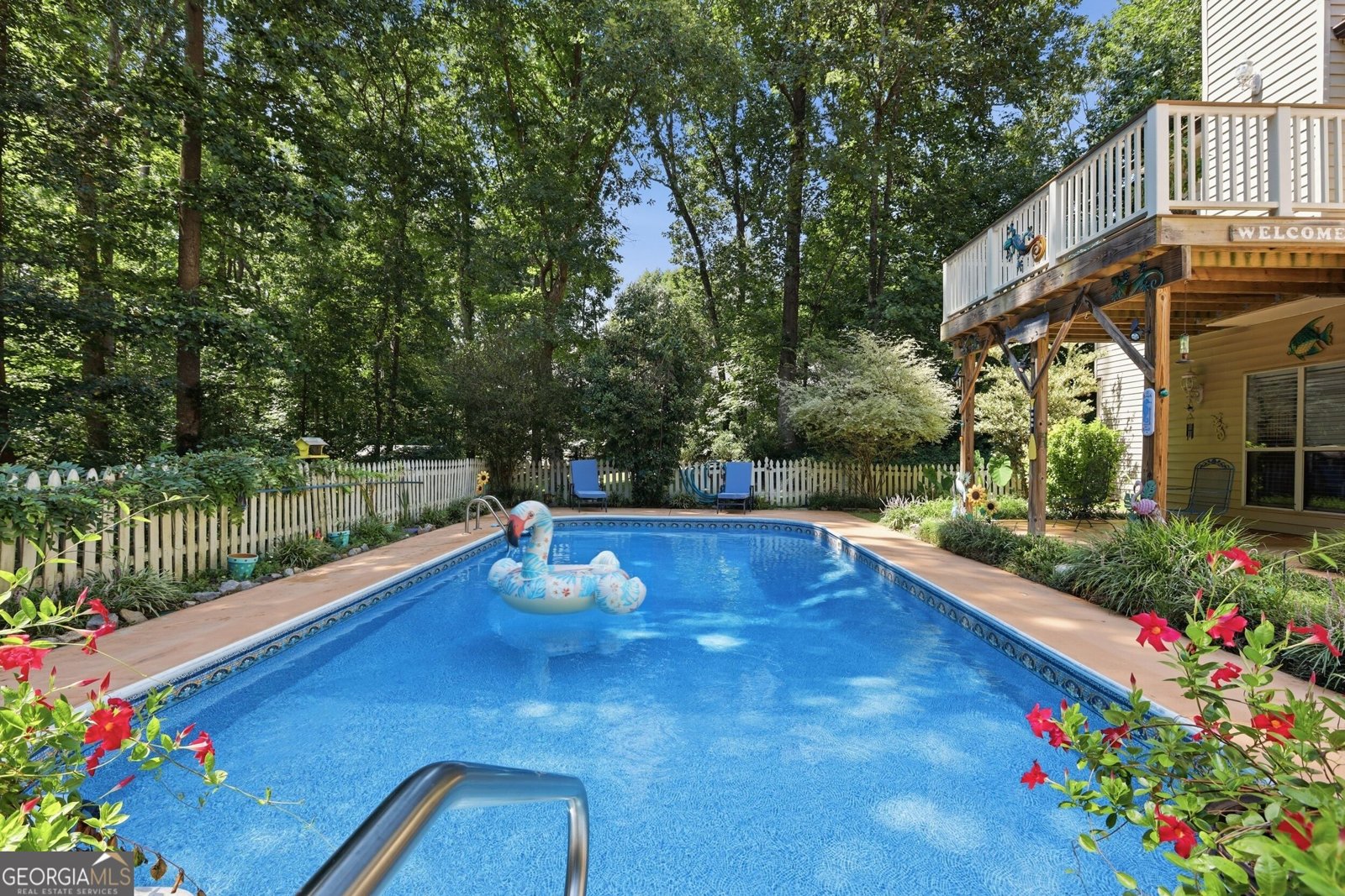1704 Nub Garland Road Toccoa - Photo 45