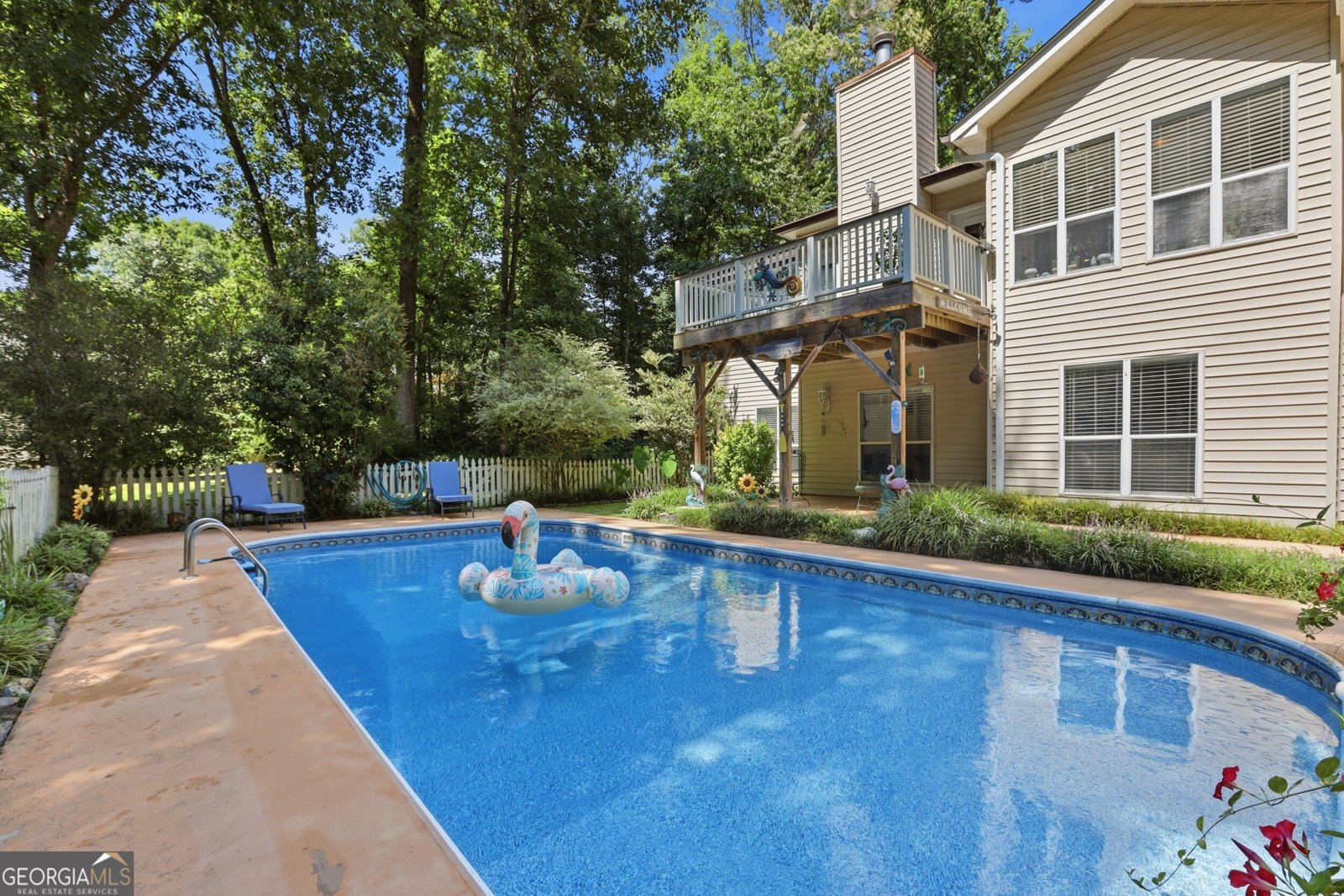 1704 Nub Garland Road Toccoa - Photo 46