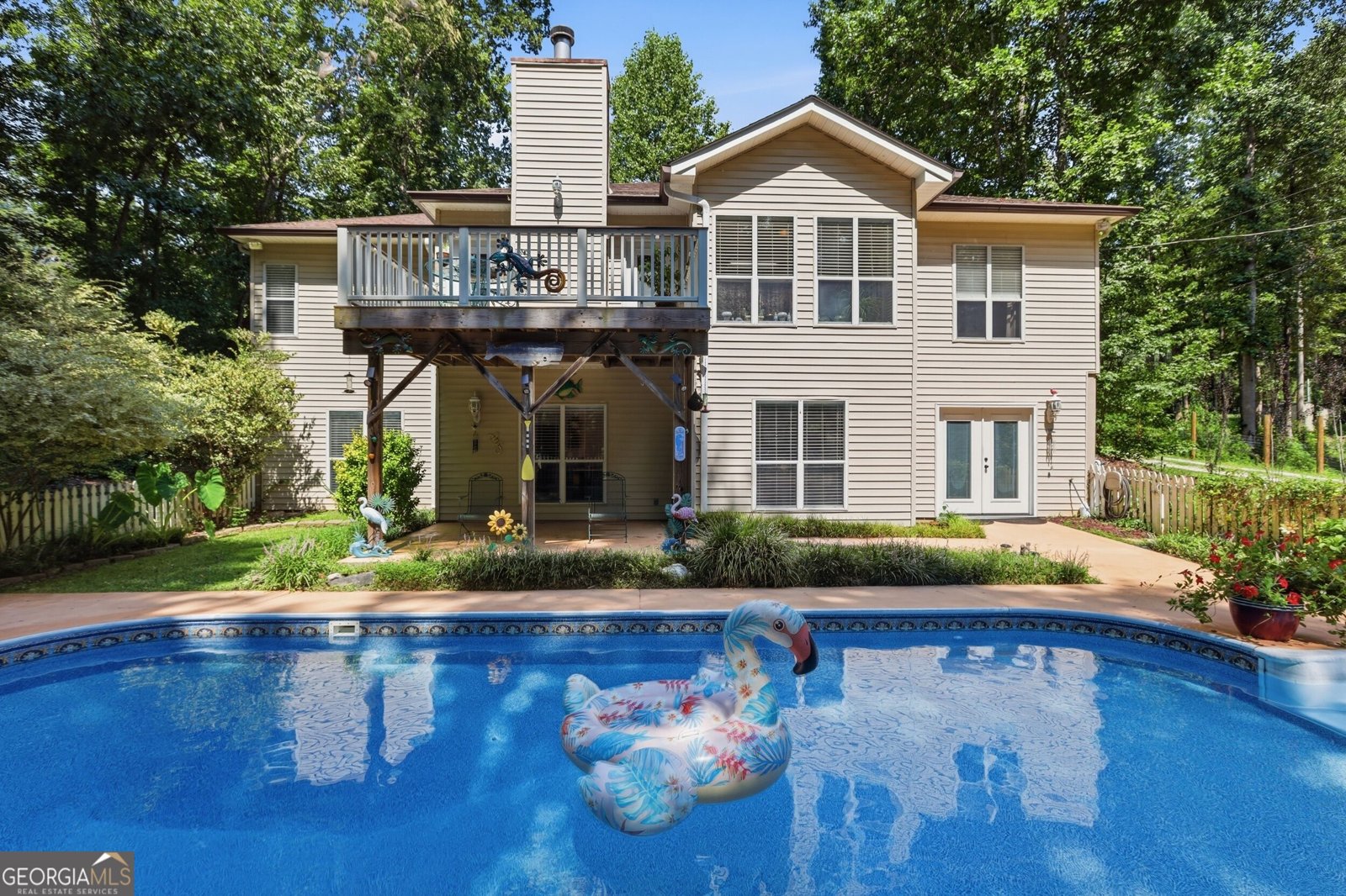 1704 Nub Garland Road Toccoa - Photo 47