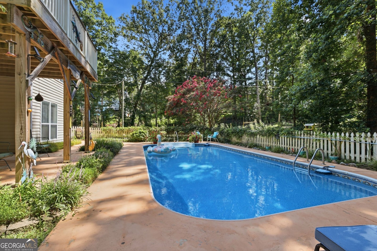 1704 Nub Garland Road Toccoa - Photo 48