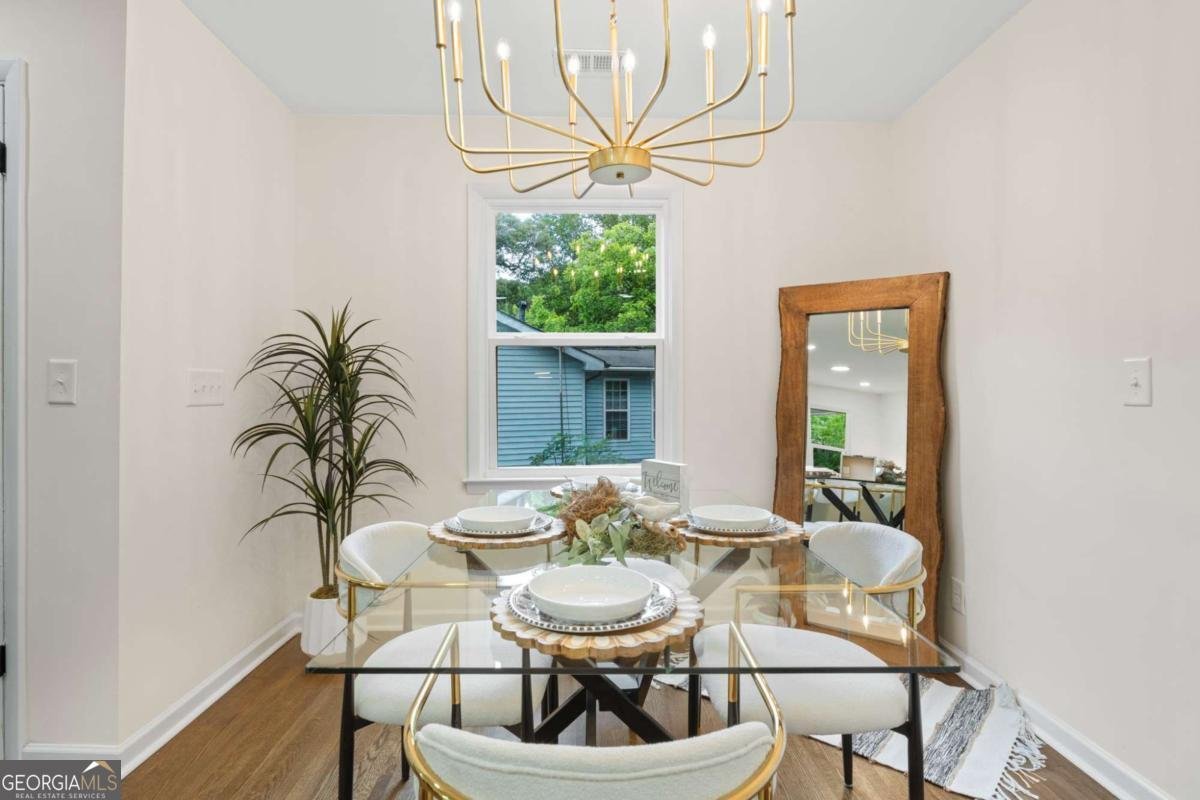 2648 Crestdale Circle Atlanta - Photo 15