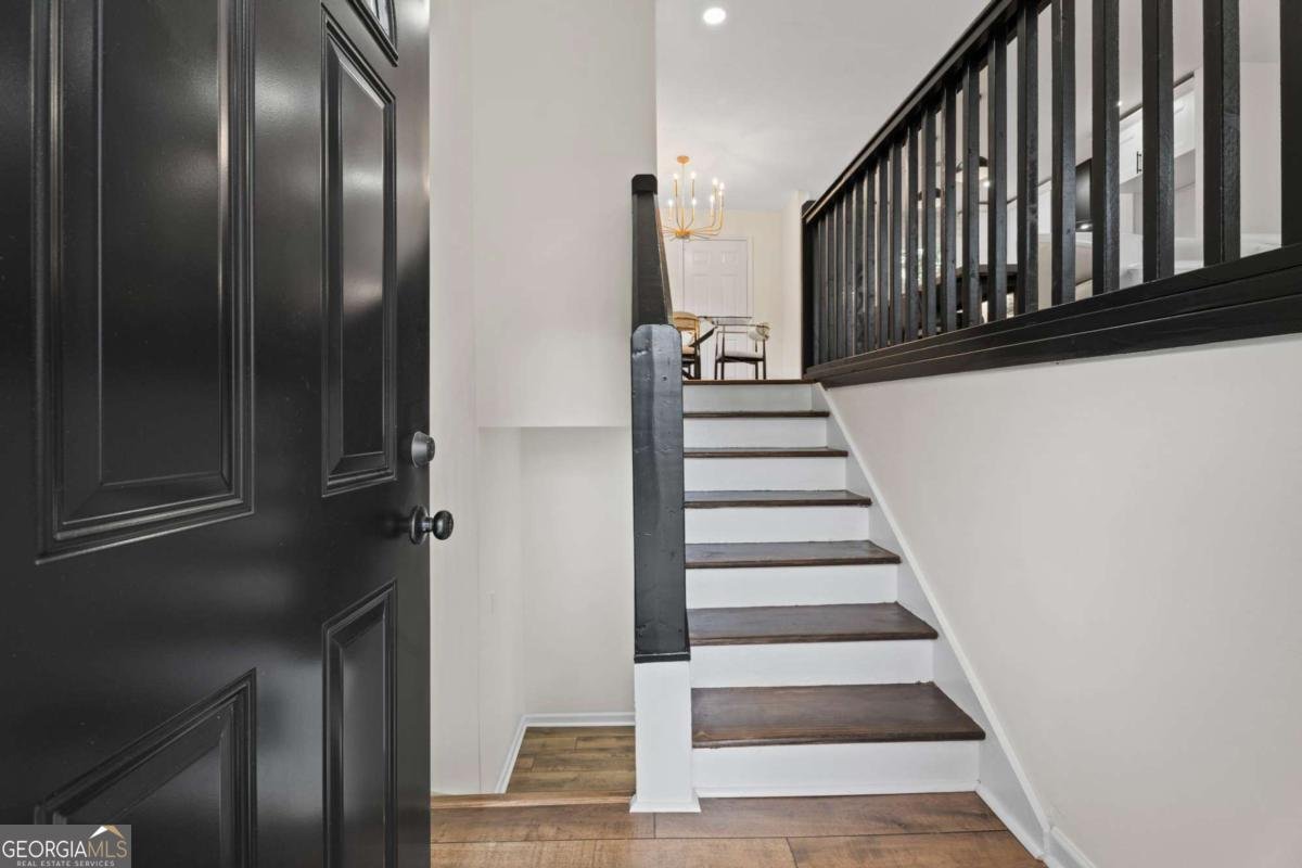 2648 Crestdale Circle Atlanta - Photo 16