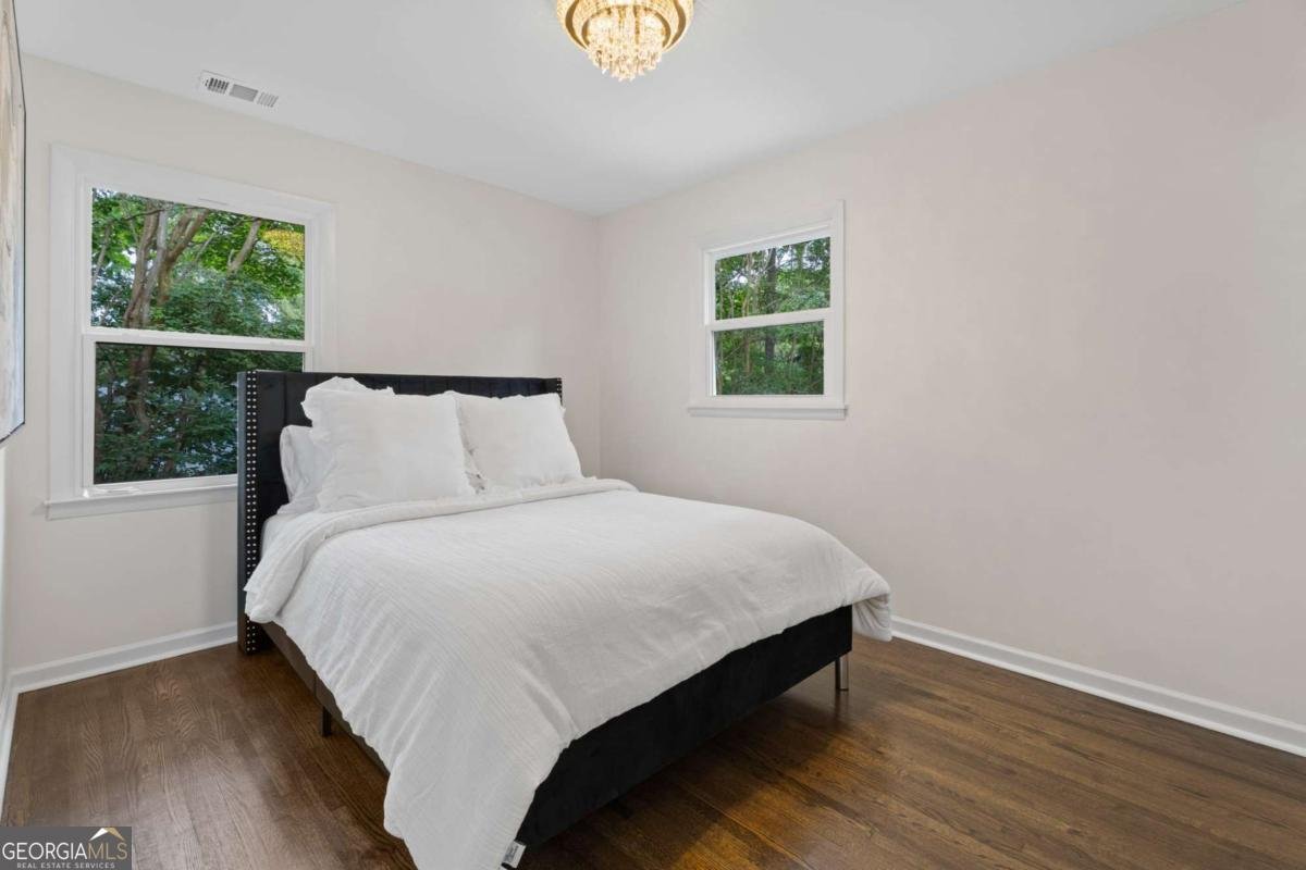 2648 Crestdale Circle Atlanta - Photo 17