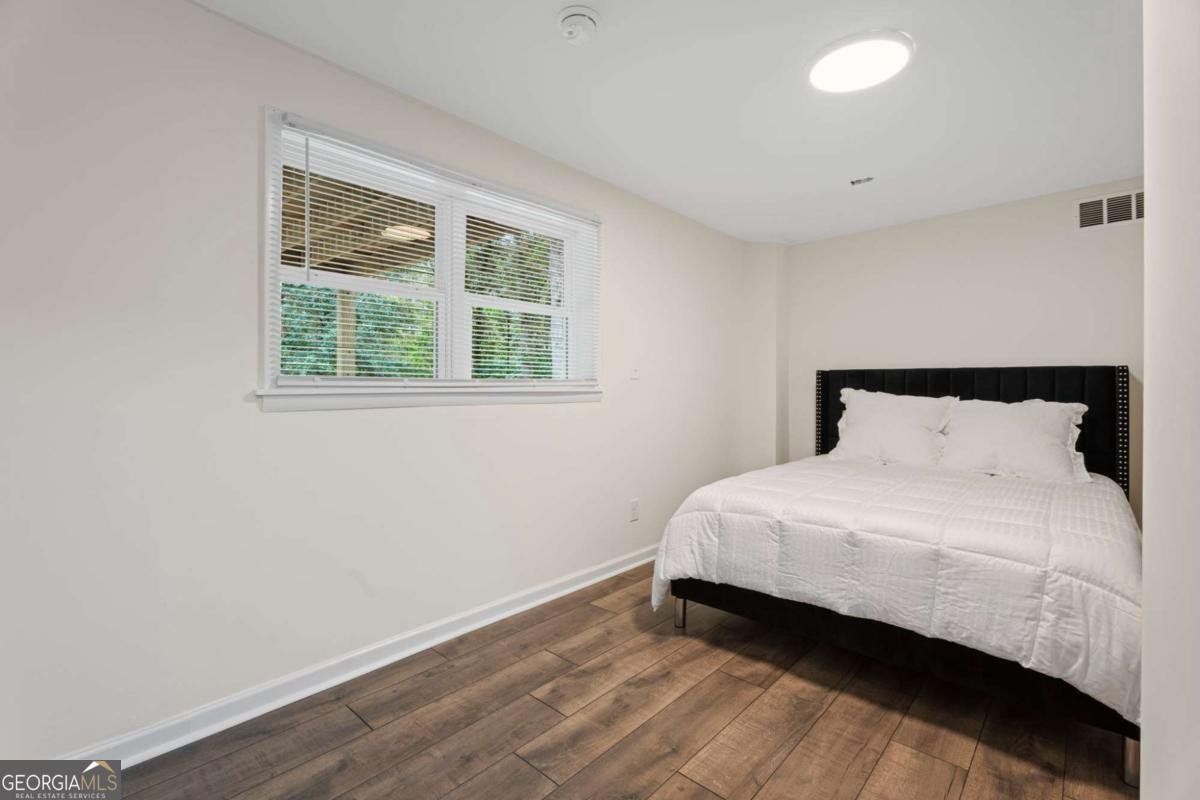 2648 Crestdale Circle Atlanta - Photo 18