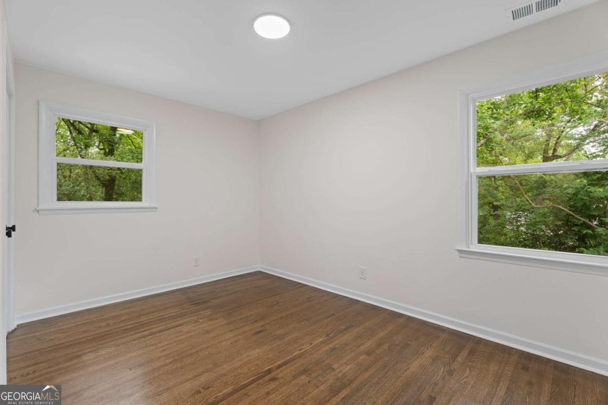 2648 Crestdale Circle Atlanta - Photo 19