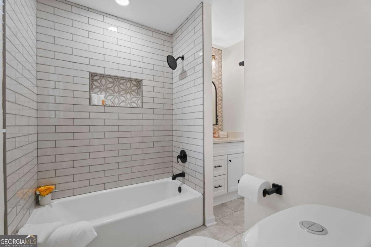 2648 Crestdale Circle Atlanta - Photo 21