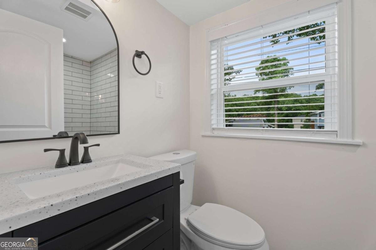 2648 Crestdale Circle Atlanta - Photo 22
