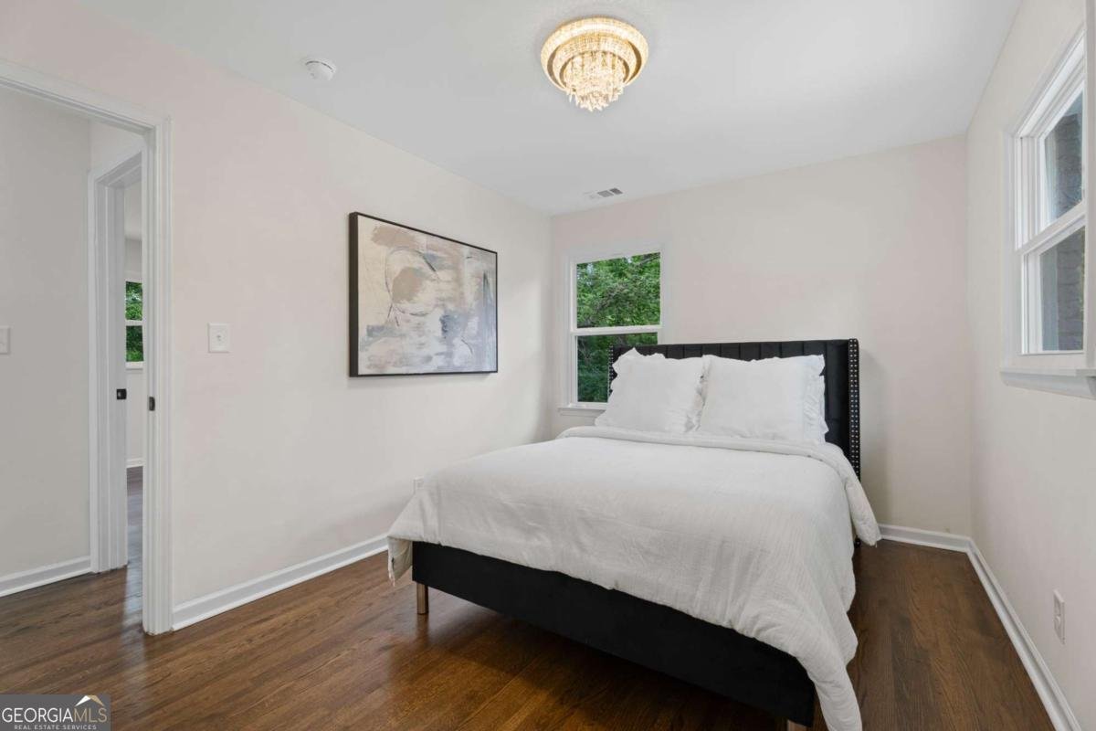 2648 Crestdale Circle Atlanta - Photo 23