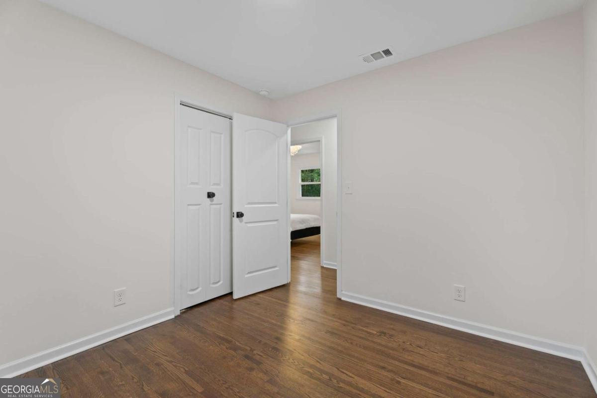 2648 Crestdale Circle Atlanta - Photo 25